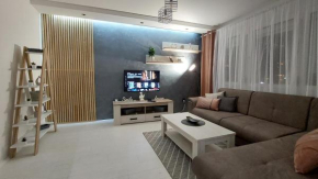 Apartman 23
